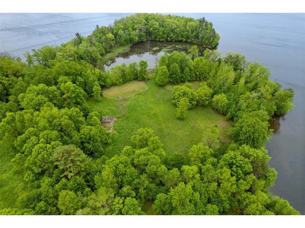 X Garbutt Island Edgewater WI 54817 - Lake Chetac 6741837 image1
