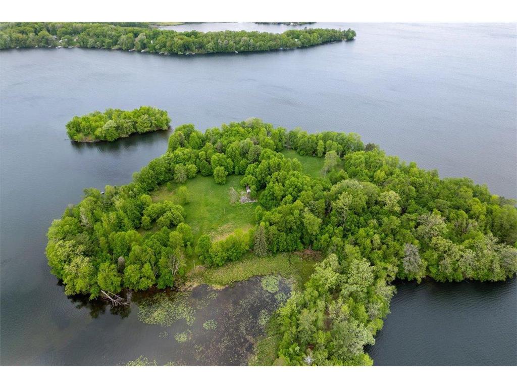 X Garbutt Island Edgewater WI 54817 - Lake Chetac 6741837 image10