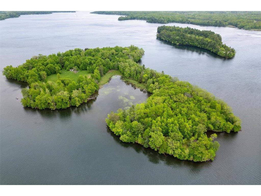 X Garbutt Island Edgewater WI 54817 - Lake Chetac 6741837 image12