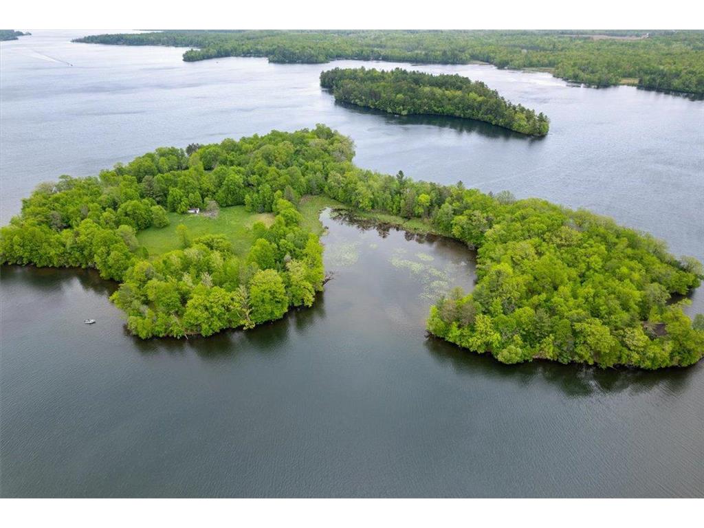 X Garbutt Island Edgewater WI 54817 - Lake Chetac 6741837 image13