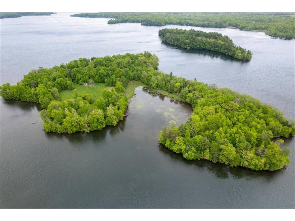 X Garbutt Island Edgewater WI 54817 - Lake Chetac 6741837 image2