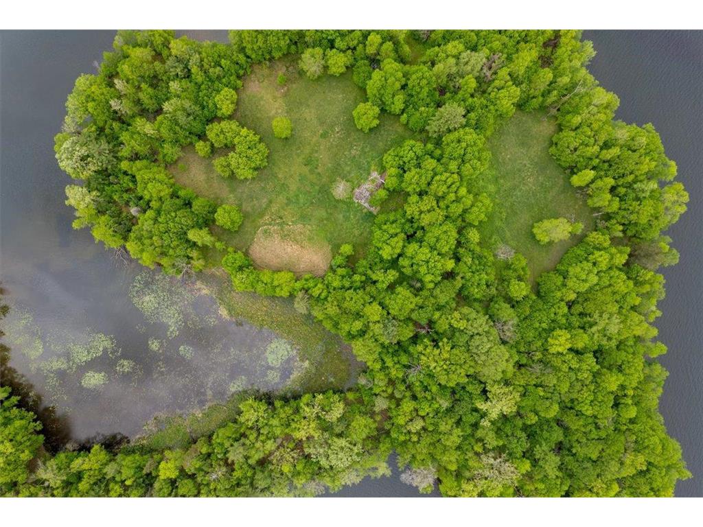 X Garbutt Island Edgewater WI 54817 - Lake Chetac 6741837 image20