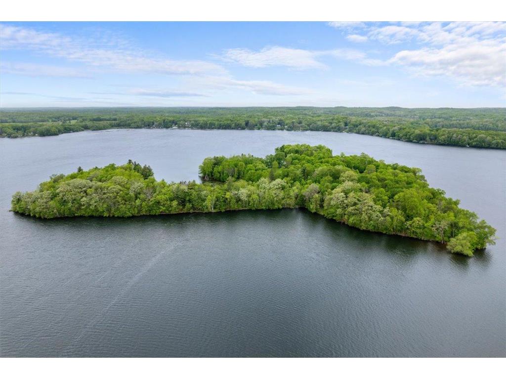 X Garbutt Island Edgewater WI 54817 - Lake Chetac 6741837 image7