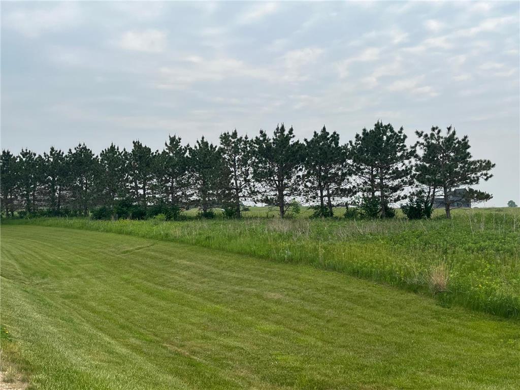 4014 Mayo Woodlands Road SW Rochester MN 55902 6342314 image2