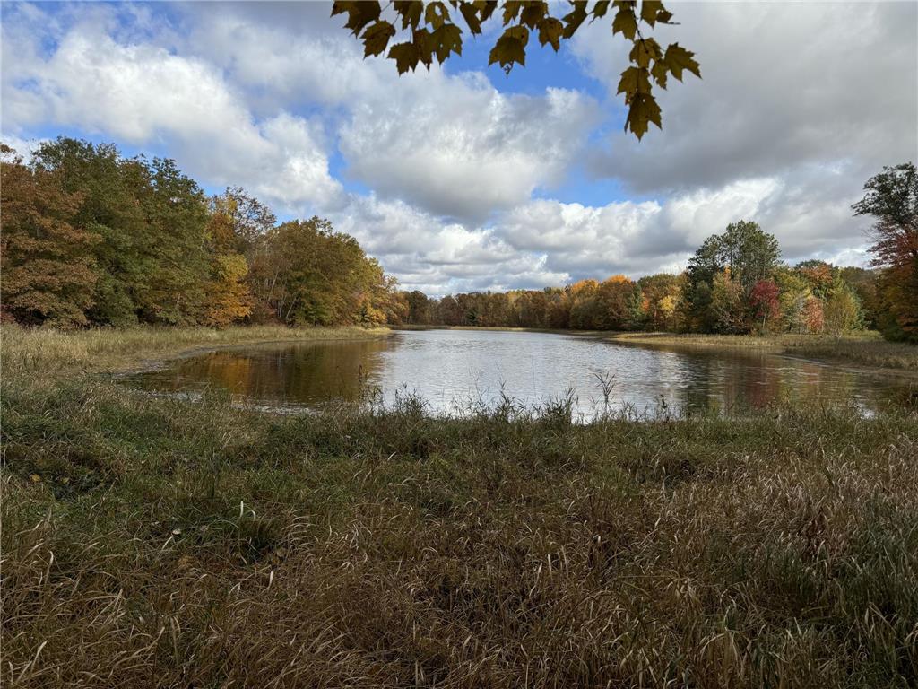tbd N Lakeside Road Minong WI 54888 6696692 image1
