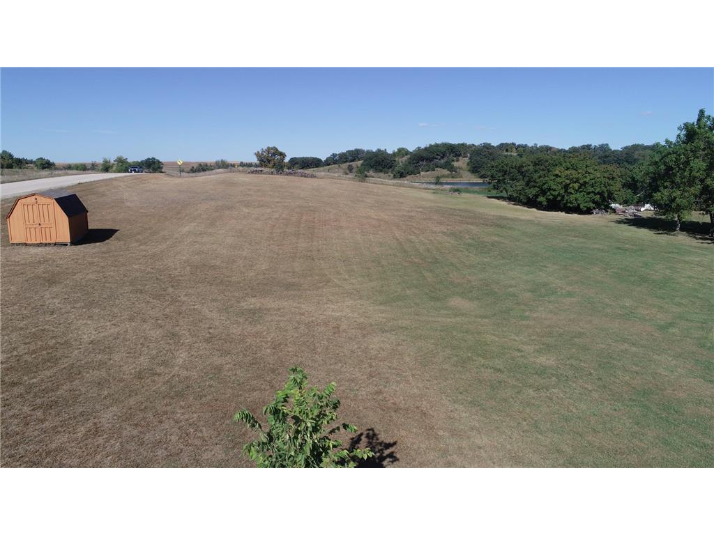 X North Point Road Ashby MN 56309 6606626 image1