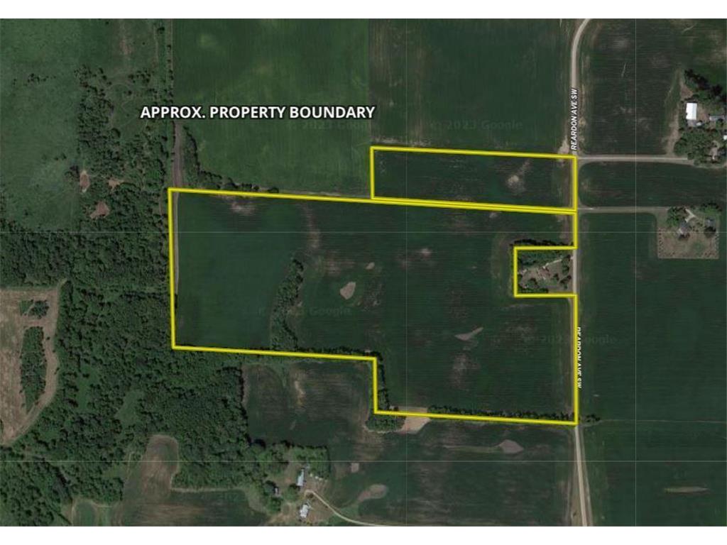 X Reardon Ave SW Stockholm Twp MN 55321 6331724 image1