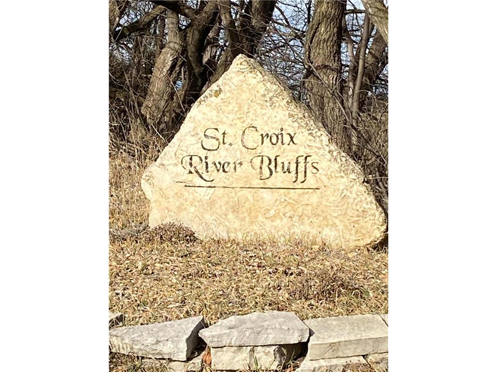 X Shamrock Lane Franconia Twp MN 55074 6498512 image1