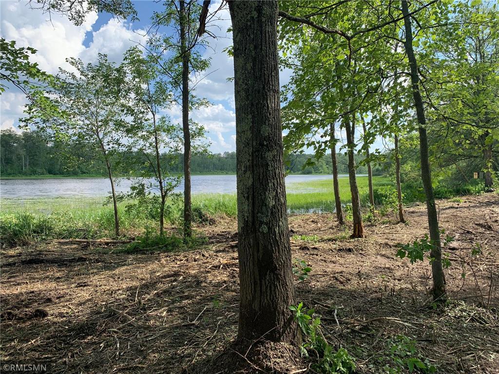 X State Hwy 65 Mcgregor MN 55760 - Big Sandy 6395570 image1