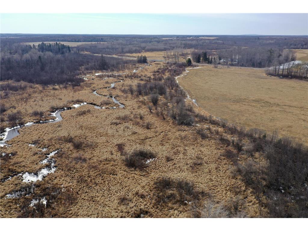 X State Road 73 Lawrence Twp WI 54766 6699701 image1