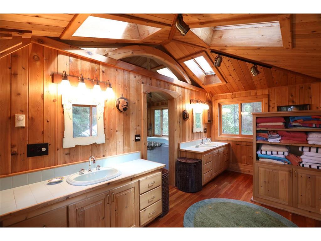 X Waters Island Morse Twp MN 55731 - Burntside Lake 6726363 image11