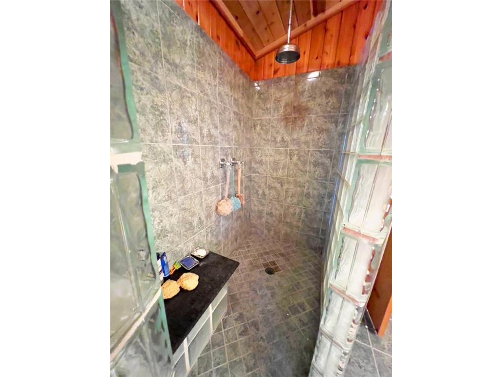 X Waters Island Morse Twp MN 55731 - Burntside Lake 6726363 image12