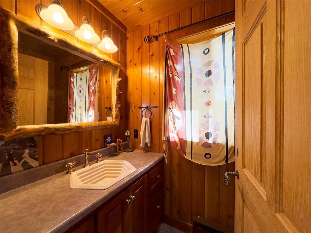 X Waters Island Morse Twp MN 55731 - Burntside Lake 6726363 image13