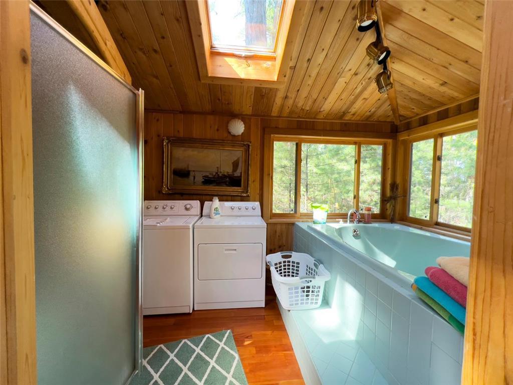 X Waters Island Morse Twp MN 55731 - Burntside Lake 6726363 image15