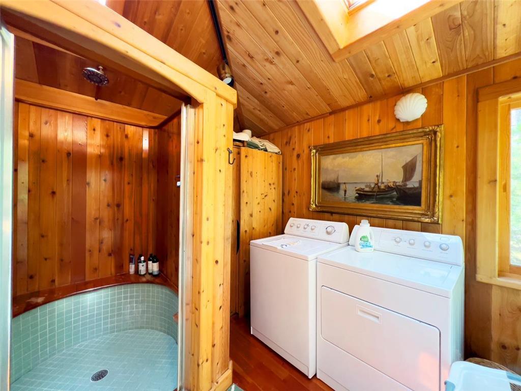 X Waters Island Morse Twp MN 55731 - Burntside Lake 6726363 image16