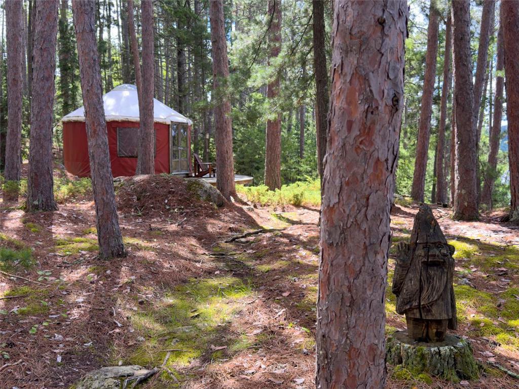 X Waters Island Morse Twp MN 55731 - Burntside Lake 6726363 image18