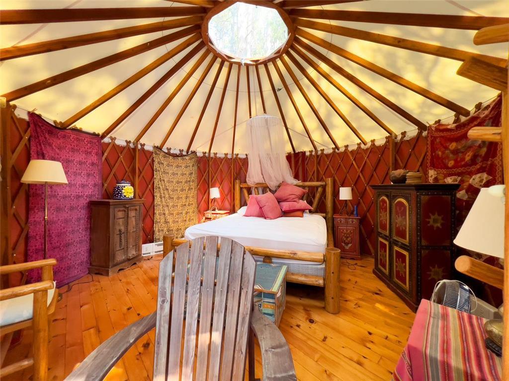 X Waters Island Morse Twp MN 55731 - Burntside Lake 6726363 image19