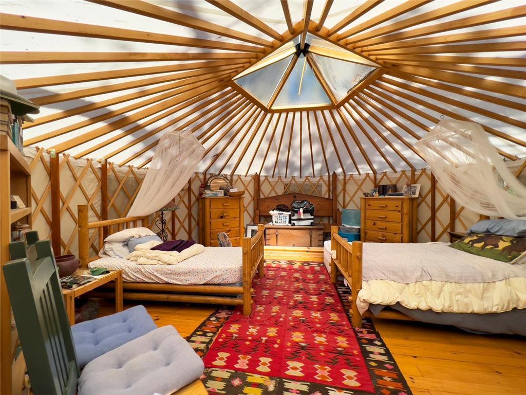 X Waters Island Morse Twp MN 55731 - Burntside Lake 6726363 image21