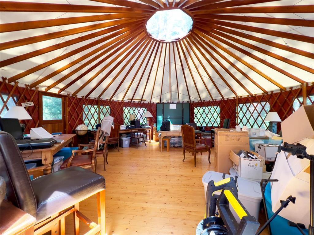 X Waters Island Morse Twp MN 55731 - Burntside Lake 6726363 image23