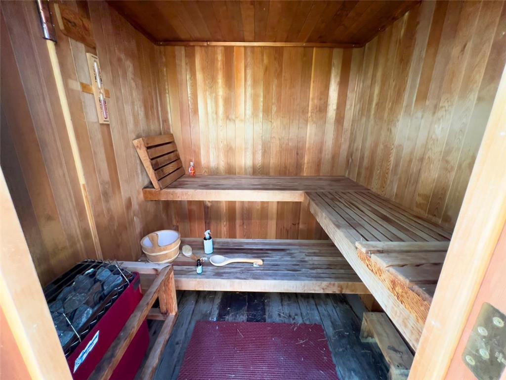 X Waters Island Morse Twp MN 55731 - Burntside Lake 6726363 image28