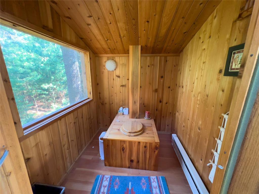 X Waters Island Morse Twp MN 55731 - Burntside Lake 6726363 image30