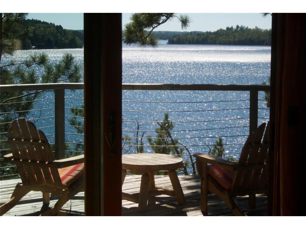 X Waters Island Morse Twp MN 55731 - Burntside Lake 6726363 image32