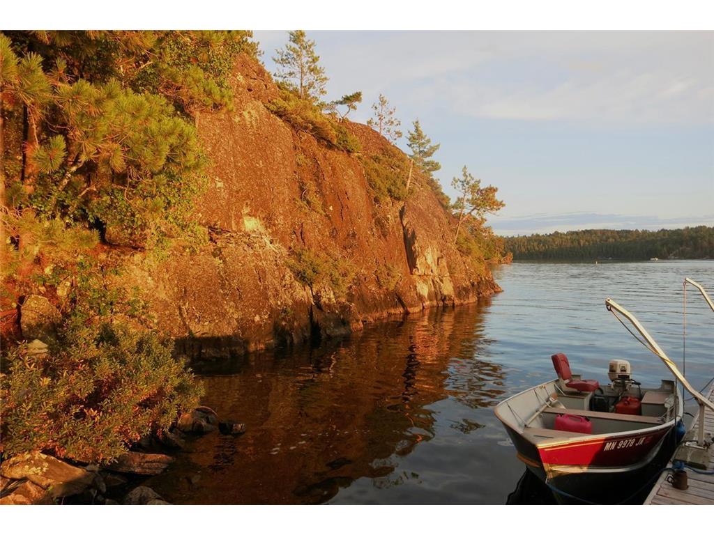 X Waters Island Morse Twp MN 55731 - Burntside Lake 6726363 image34
