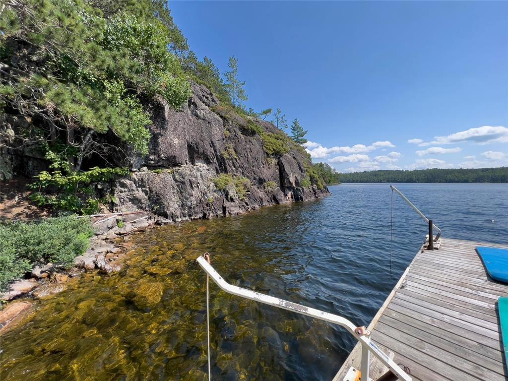 X Waters Island Morse Twp MN 55731 - Burntside Lake 6726363 image35