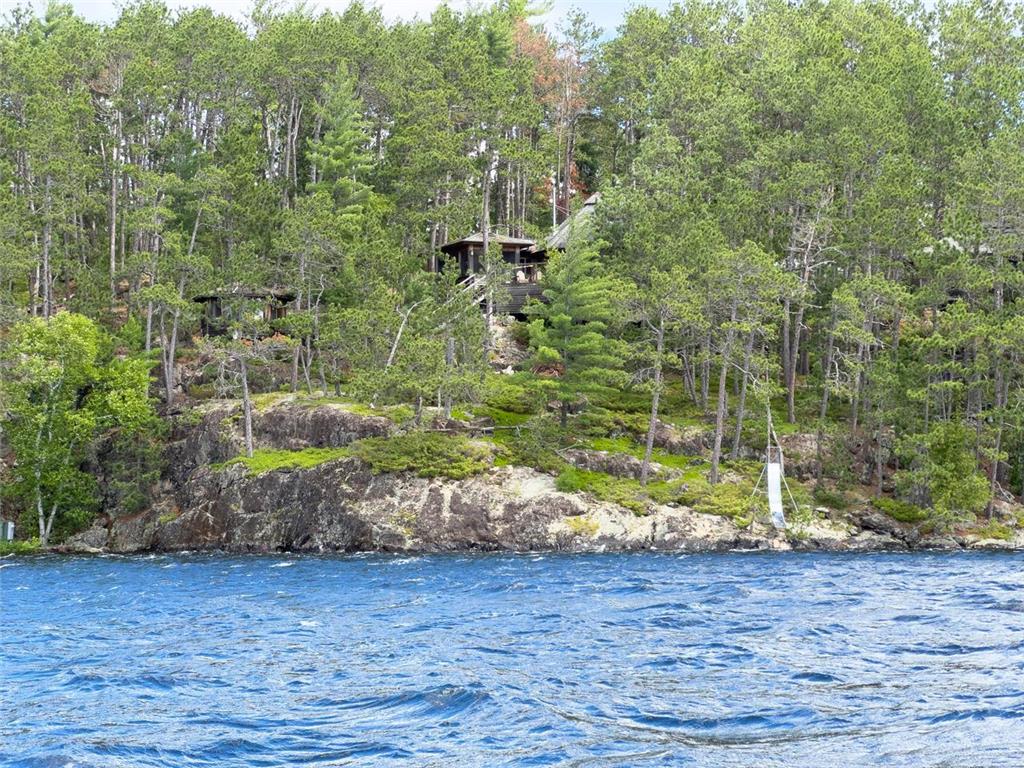 X Waters Island Morse Twp MN 55731 - Burntside Lake 6726363 image37