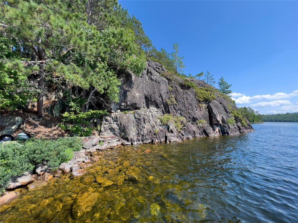 X Waters Island Morse Twp MN 55731 - Burntside Lake 6726363 image40