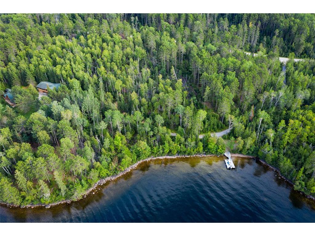 X Waters Island Morse Twp MN 55731 - Burntside Lake 6726363 image43