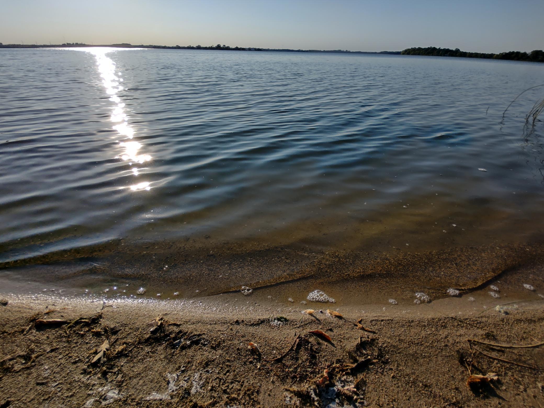 X Wildwood Road, Ashby, MN, 56309 MLS 6102442 Edina Realty