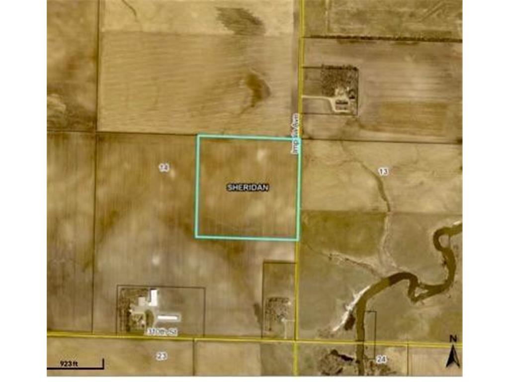 X X Wabasso MN 56293 6769071 image1