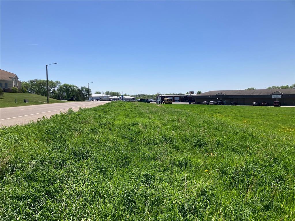 X1241 College Way Fergus Falls MN 56537 6779037 image1