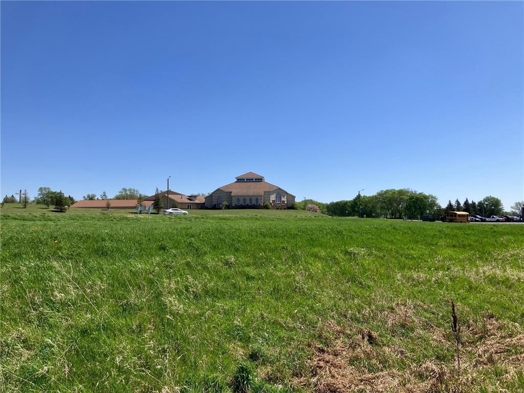 X1241 College Way Fergus Falls MN 56537 6779037 image2