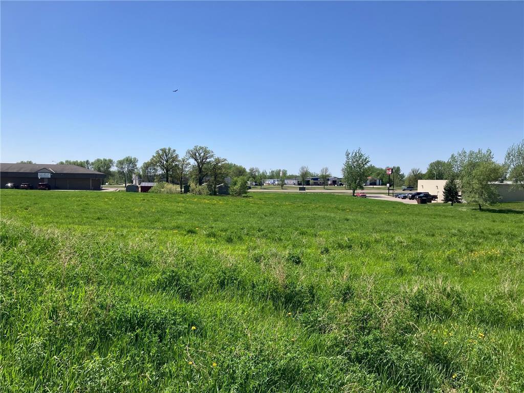 X1241 College Way Fergus Falls MN 56537 6779037 image4