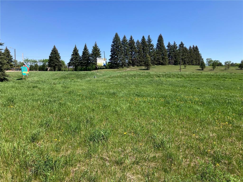 X1241 College Way Fergus Falls MN 56537 6779037 image9