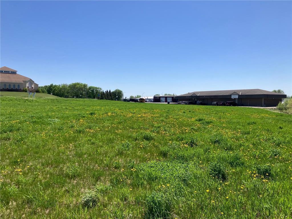 X1271 College Way Fergus Falls MN 56537 6778975 image4