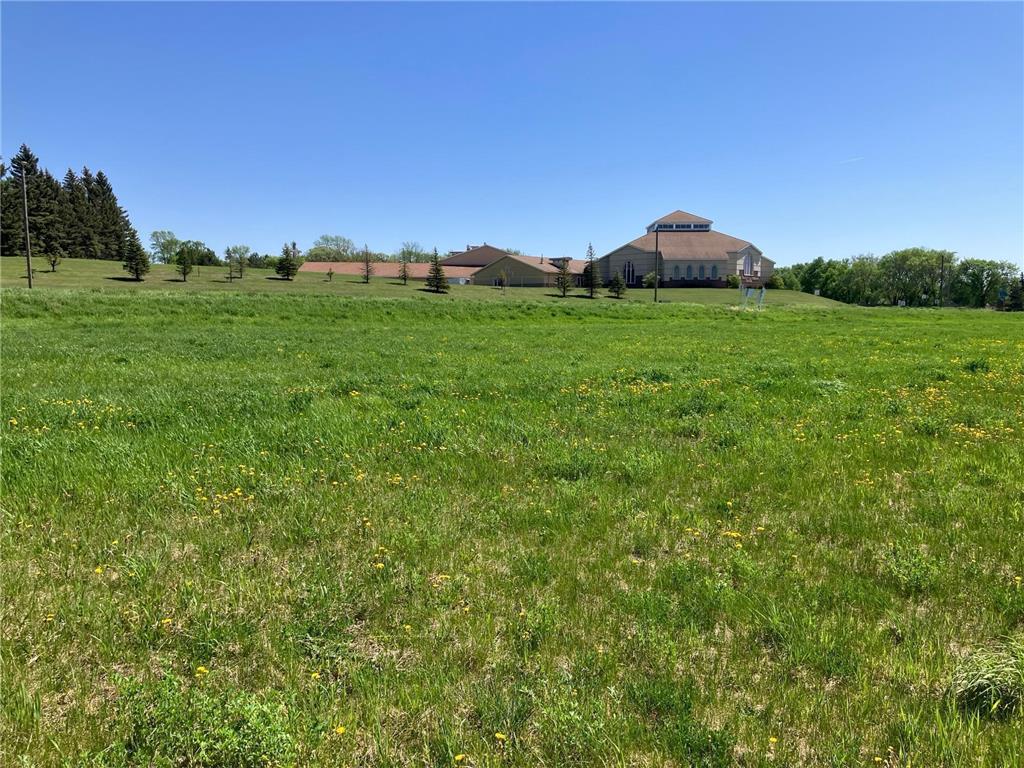 X1299 College Way Fergus Falls MN 56537 6778988 image7