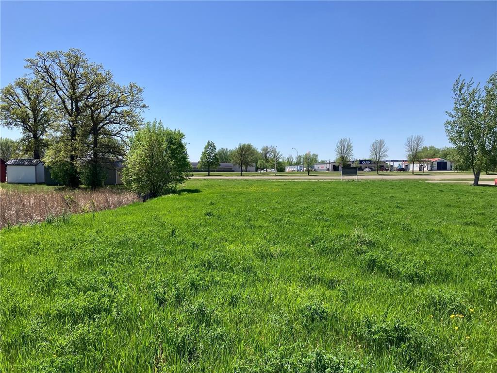 X1400 W Lincoln Avenue Fergus Falls MN 56537 6778967 image7