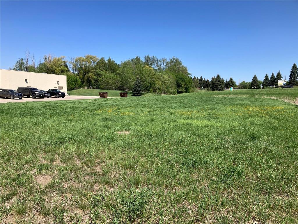 X1400 W Lincoln Avenue Fergus Falls MN 56537 6778967 image9