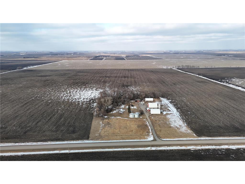 XOX 890th Ave Winfield Twp MN 56230 6642277 image1