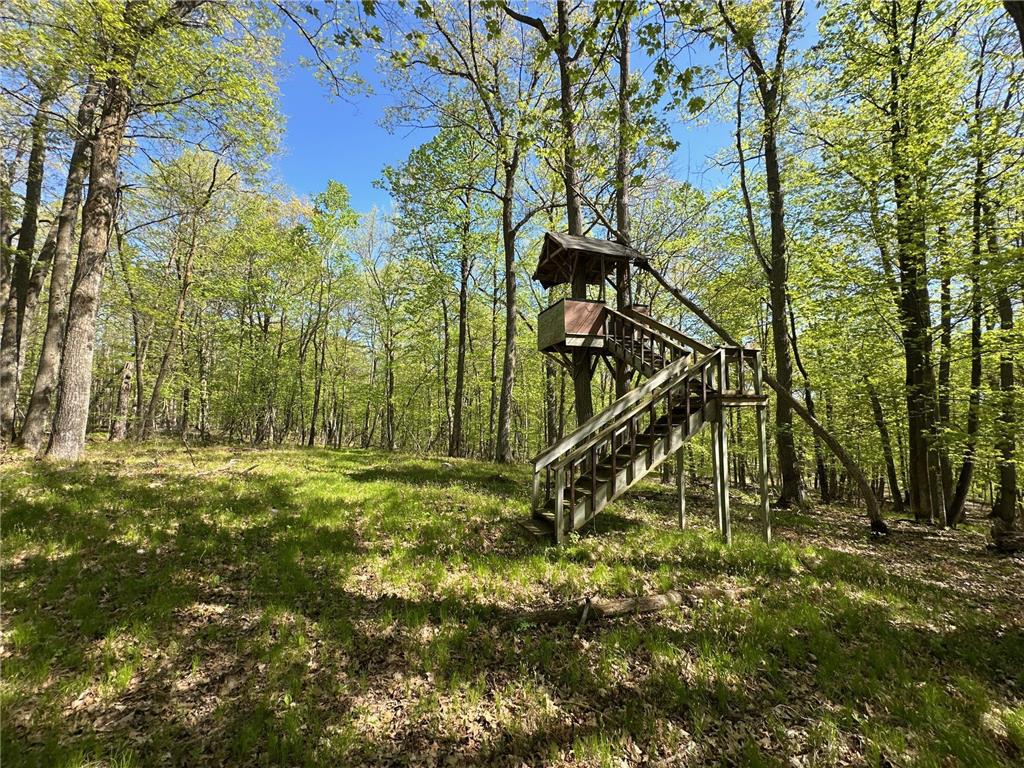 XW Tamarac Road Kathio Twp MN 56359 6719790 image1