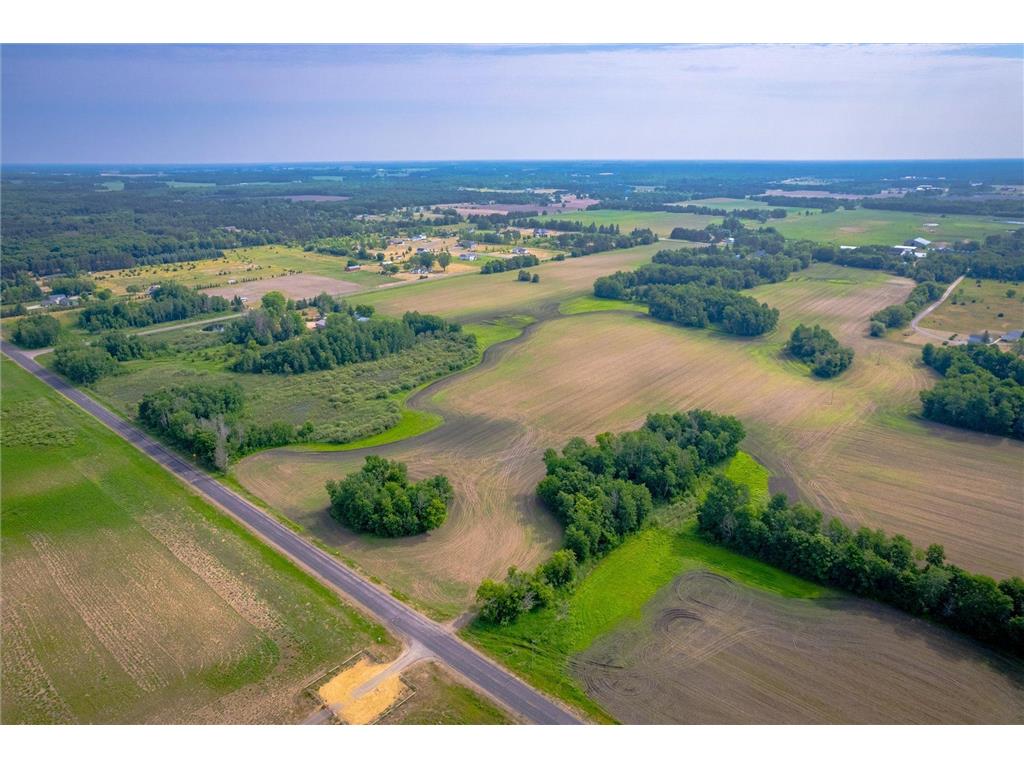 XX 115th Avenue Princeton MN 55371 6385565 image1