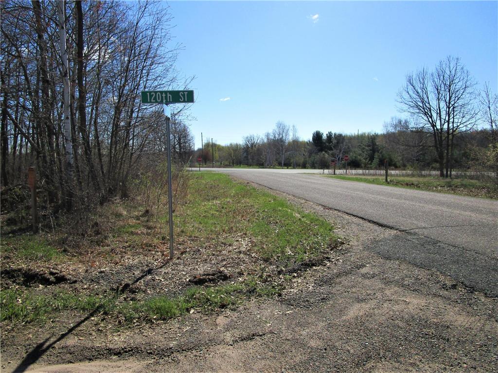 XX 120th Street Frederic WI 54837 7031551 image8