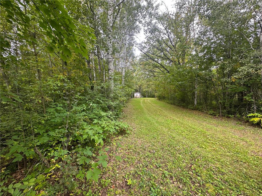 XX 135th Street NE Granite Ledge Twp MN 56357 - Rum River - West Branch 6788558 image1