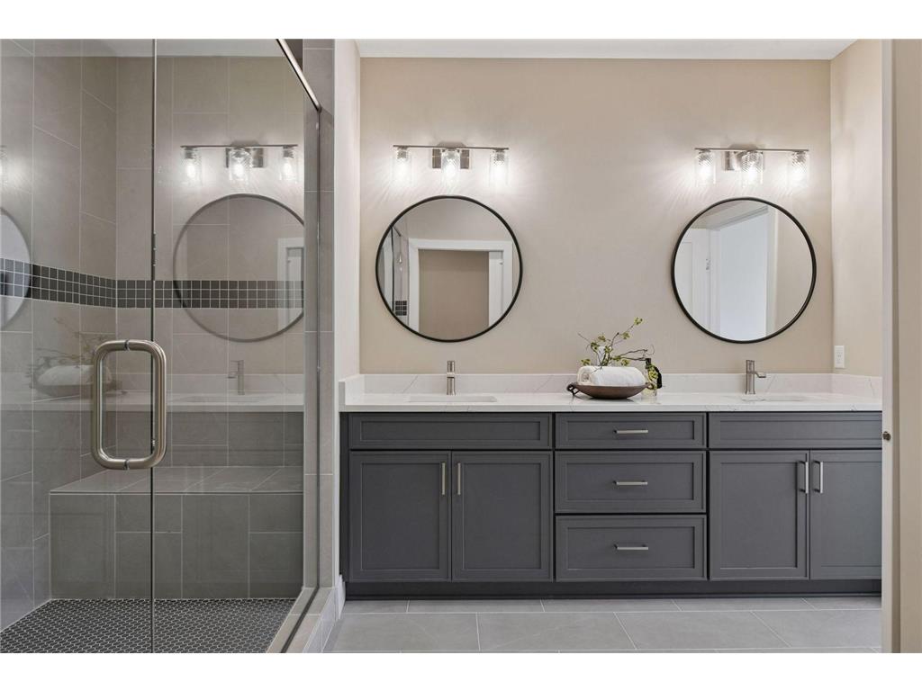 XX 182nd Ave NW Elk River MN 55330 6825290 image29