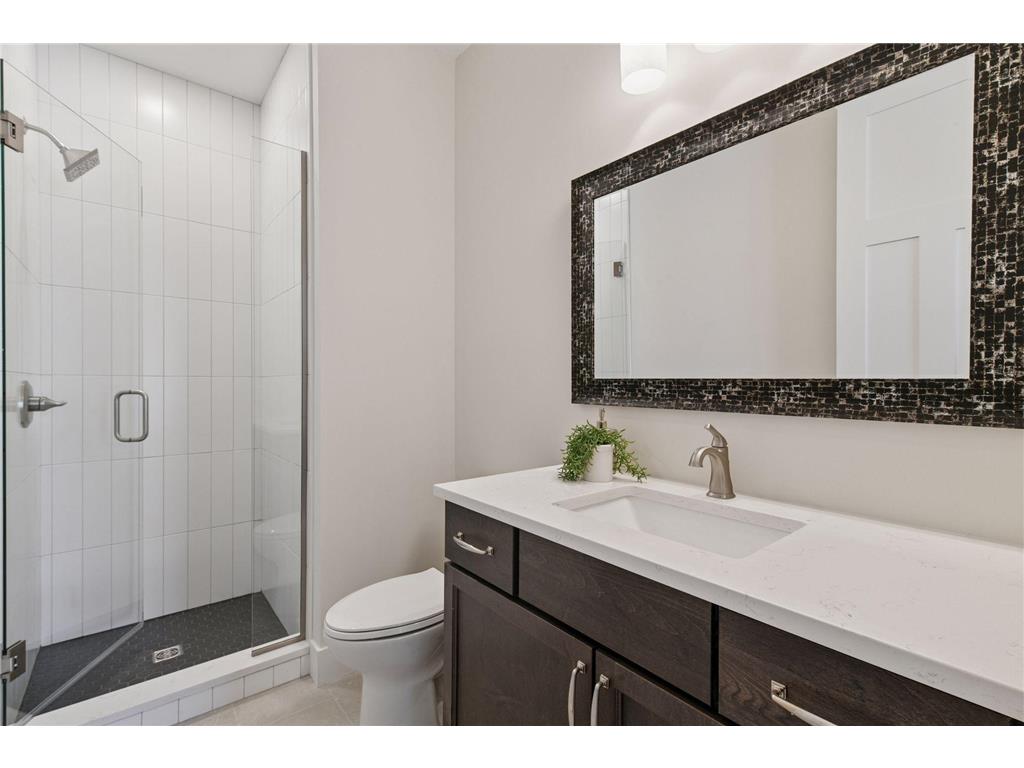XX 182nd Ave NW Elk River MN 55330 7064299 image27