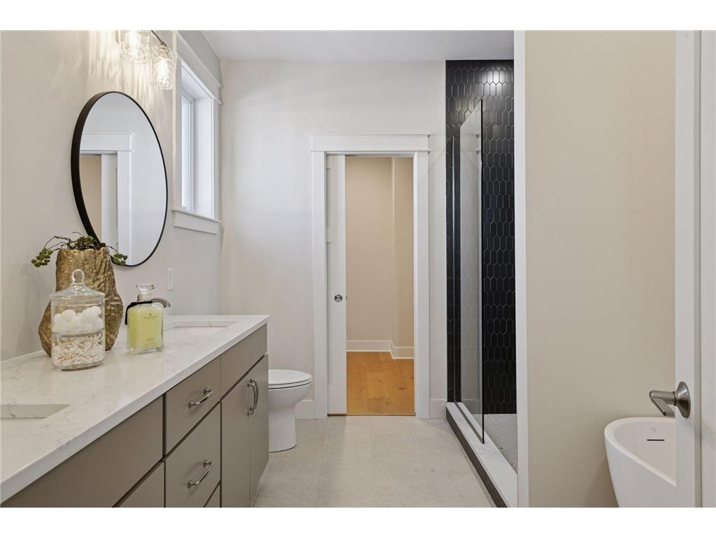 XX 182nd Ave NW Elk River MN 55330 7064299 image32