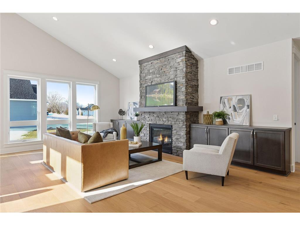 XX 182nd Ave NW Elk River MN 55330 7064299 image8